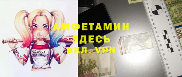ешки Алексин