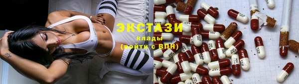ешки Алексин