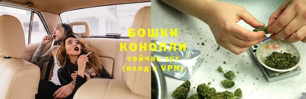 a pvp Абдулино