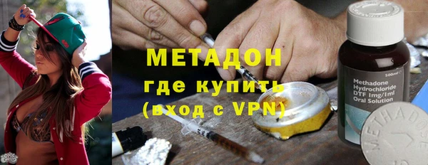 ешки Алексин